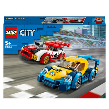 AUTO DA CORSA CITY 60256
