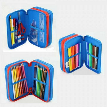 ASTUCCIO TRIPLO SUPER MARIO FRIXION