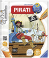 TIPTOI LIBRO PIRATI