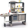 TEFAL CUCINA EVOLUTIVE