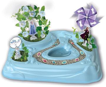 FROZEN MAGICA FORESTA