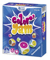 GIOCO COLOR JAM RAVENSBURGER