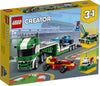 TRASPORTATORE AUTO CREATOR 31113