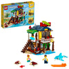 SURFER BEACH HOUSE CREATOR 31118