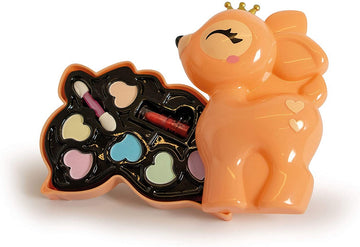 CERBIATTO LOVELY MAKE-UP CLEMENTONI