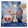 TOY STORY 4 FORKY R/C