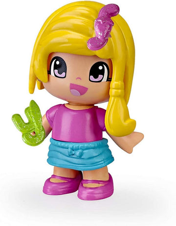 PINYPON PINYPONIZER