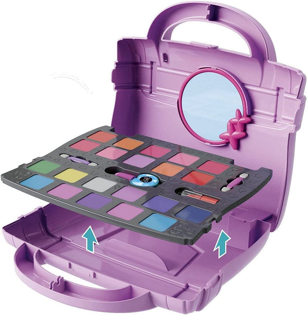 MISS BAG_TROUSSE_CC(INT EU)