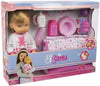BIRIMBA SET CAMBIO