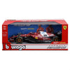 product_name toysBburago