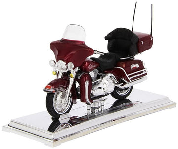product_name toysSelezione Ludoville®