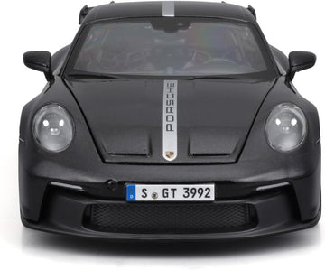 product_name toysLudoville