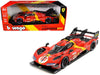 product_name toysBburago