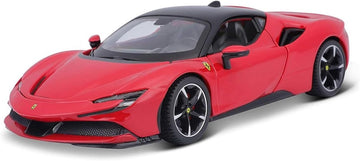 product_name toysSelezione Ludoville®