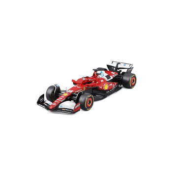 product_name toysSelezione Ludoville®