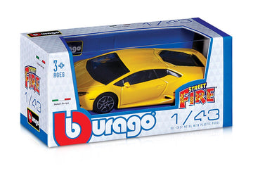 product_name toysLudoville