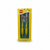 Set Penna e Portamina LEGO