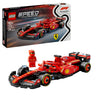 FERRARI SF-24 F1 77242