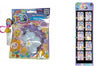 Taba World Squishy Assortiti Yes Toys