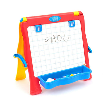 product_name toysGIOCHI PREZIOSI SPA DIV. GIOCHERIA