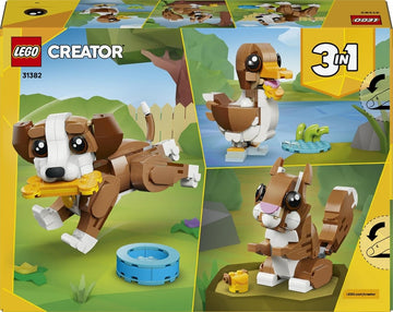 product_name Lego