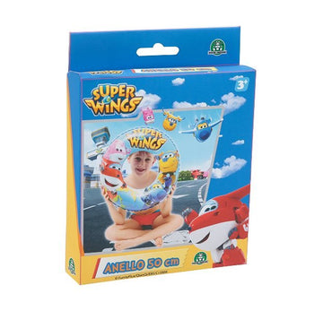 ANELLO SUPERWINGS 50CM