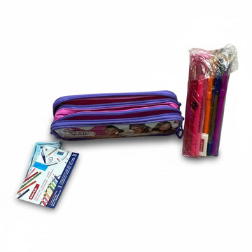 product_name toysSelezione Ludoville®