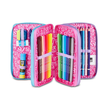 product_name toysSeven SJ Invicta