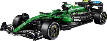 product_name toysLego
