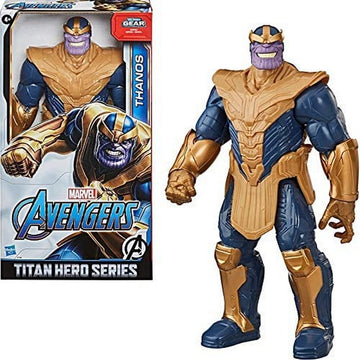 product_name toysHASBRO FRANCE SAS