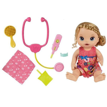 product_name toysHASBRO FRANCE SAS