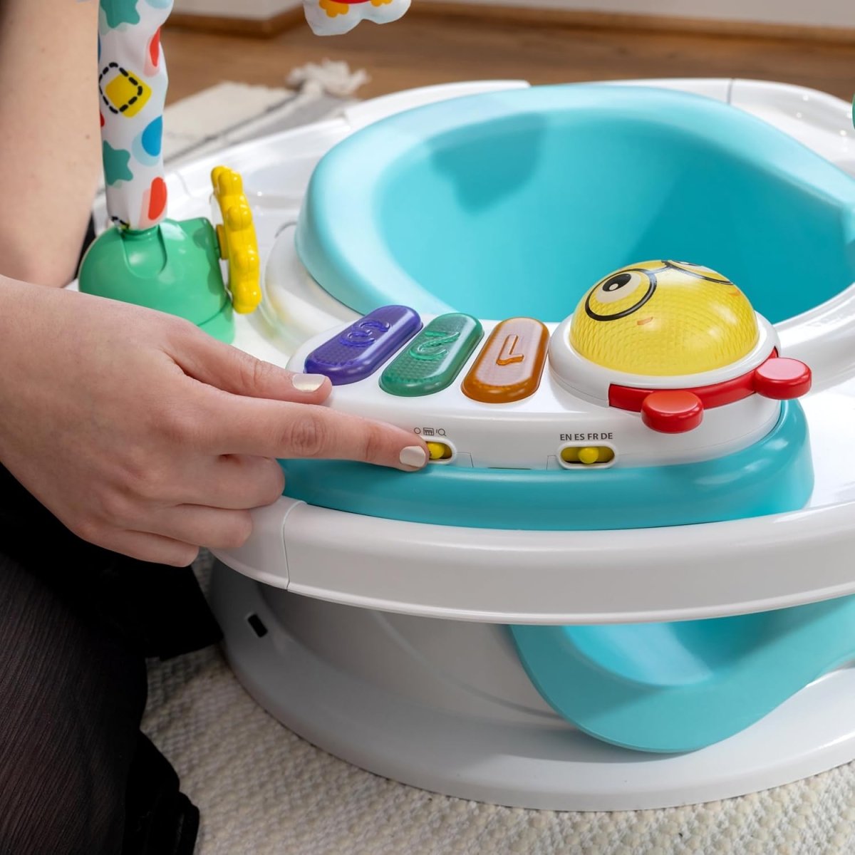 product_name toysSelezione Ludoville®