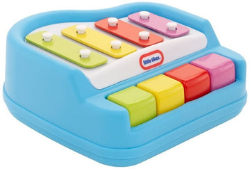 product_name toysMGA