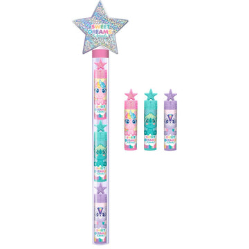 product_name toysSelezione Ludoville®