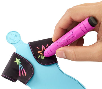 product_name toysMATTEL ITALY S.R.L.