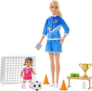 product_name toysMATTEL ITALY S.R.L.