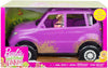 product_name toysMATTEL ITALY S.R.L.