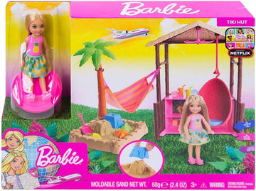 product_name toysMATTEL ITALY S.R.L.