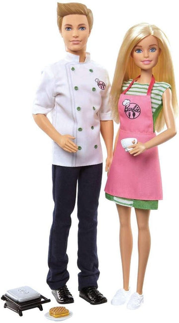 product_name toysMATTEL ITALY S.R.L.