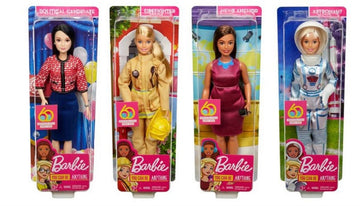 product_name toysMATTEL ITALY S.R.L.