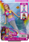 product_name toysBarbie