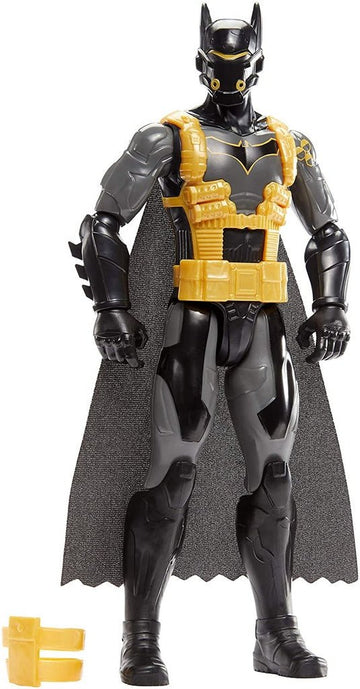 BATMAN PERS.30CM BASE