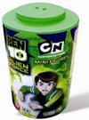 product_name toysGIOCHI PREZIOSI S.P.A.