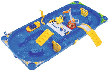 product_name toysSIMBA TOYS ITALIA SPA