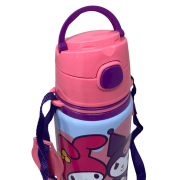 product_name toysSelezione Ludoville®