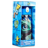 #product_name toysSeven SJ Invicta