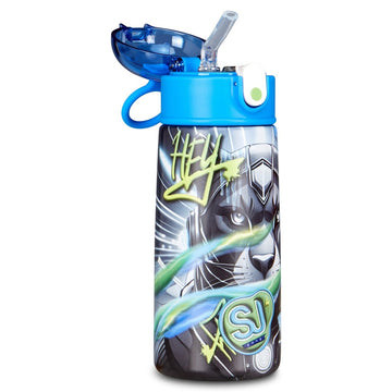 #product_name toysSeven SJ Invicta