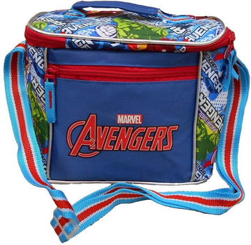 product_name toysJ.M. INACIO, LDA