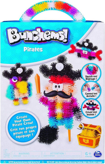 product_name toysSPIN MASTER INTERNATIONAL SARL