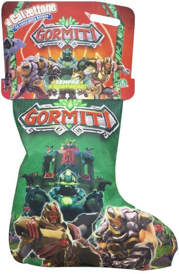 product_name toysGIOCHI PREZIOSI S.P.A.